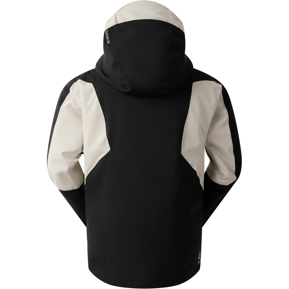 Dare2b chaqueta esquí hombre AssimilateJacket 07