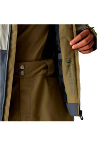 Dare2b chaqueta esquí hombre BaseplateIIIJk 03