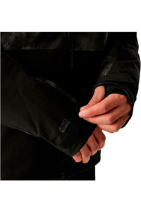 Dare2b chaqueta esquí hombre BaseplateIIIJk 04