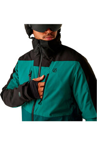 Dare2b chaqueta esquí hombre BaseplateIIIJk 05