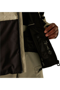 Dare2b chaqueta esquí hombre OllieIIIJacket 03
