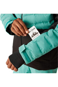 Dare2b chaqueta esquí hombre OllieIIIJacket 03