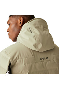 Dare2b chaqueta esquí hombre OllieIIIJacket 04