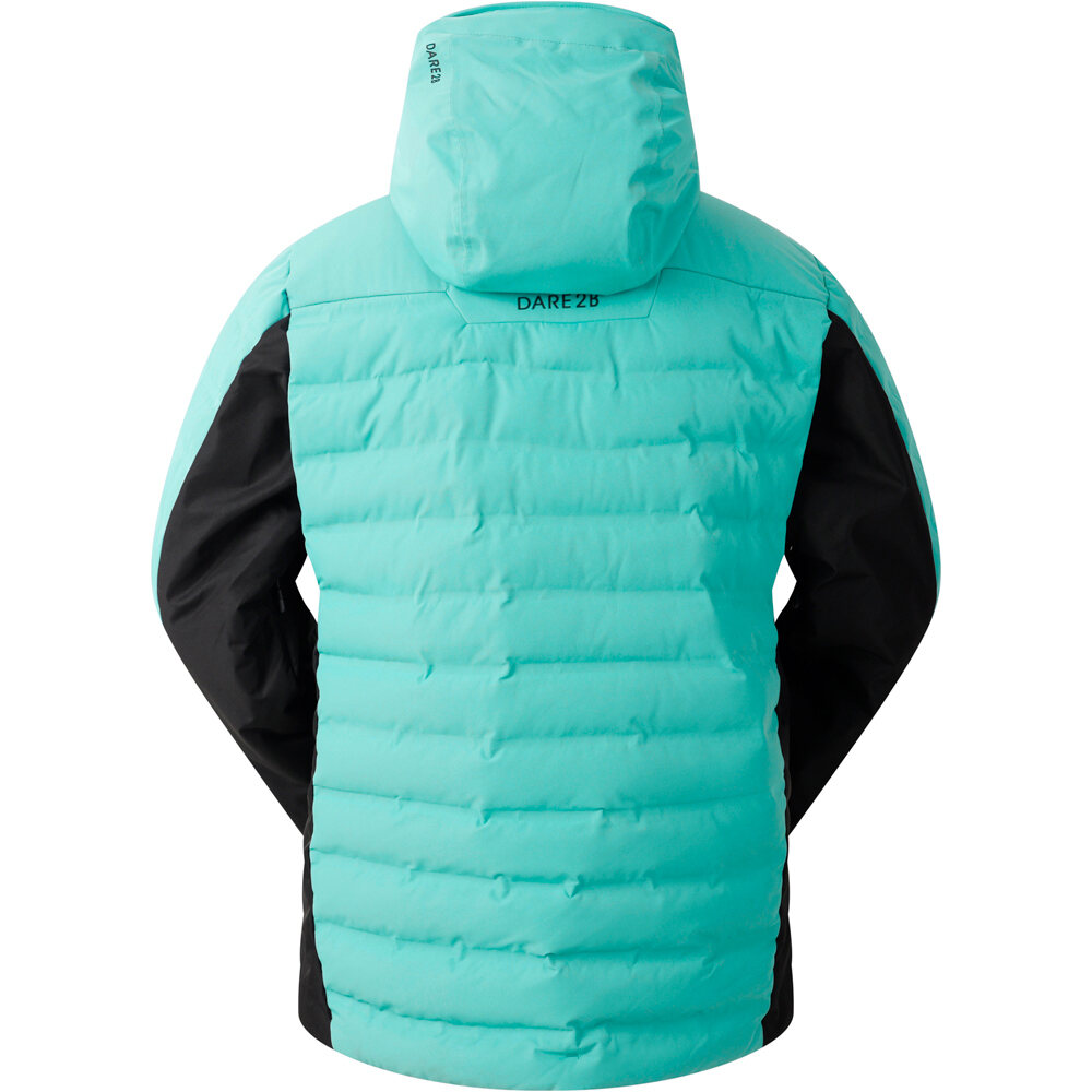 Dare2b chaqueta esquí hombre OllieIIIJacket 06