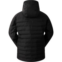 Dare2b chaqueta esquí hombre OllieIIIJacket 06