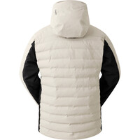 Dare2b chaqueta esquí hombre OllieIIIJacket 07