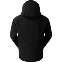 Dare2b chaqueta esquí hombre RovingIIIJacket 06