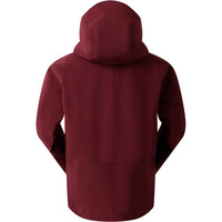 Dare2b chaqueta esquí hombre RovingIIIJacket 06