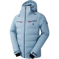 Dare2b chaqueta esquí hombre SpeedllJacket 06