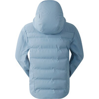 Dare2b chaqueta esquí hombre SpeedllJacket 07