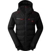 Dare2b chaqueta esquí hombre SpeedllJacket 07