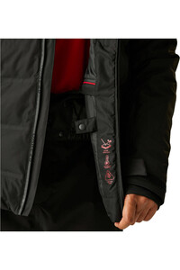 Dare2b chaqueta esquí hombre SpeedllJacket vista detalle
