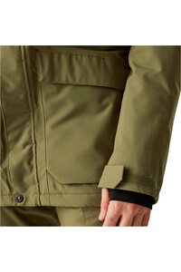 Dare2b chaqueta esquí hombre TwinTipJacket 03