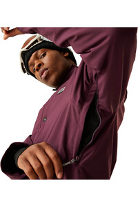 Dare2b chaqueta esquí hombre TwinTipJacket 04