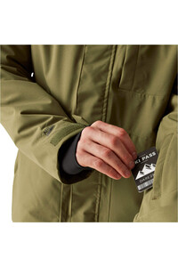 Dare2b chaqueta esquí hombre TwinTipJacket 05