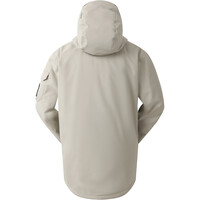 Dare2b chaqueta esquí hombre TwinTipJacket 07