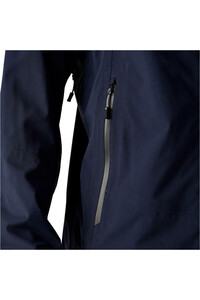 Dare2b chaqueta impermeable hombre Apex 3Layer Jk 06