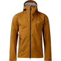 Dare2b chaqueta impermeable hombre Apex 3Layer Jk 06