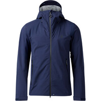 Dare2b chaqueta impermeable hombre Apex 3Layer Jk 07