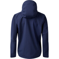 Dare2b chaqueta impermeable hombre Apex 3Layer Jk 08