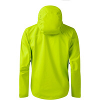 Dare2b chaqueta impermeable hombre Apex 3Layer Jk 08