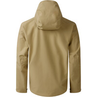 Dare2b chaqueta impermeable hombre Arising IV Jacket 07