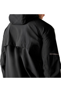 Dare2b chaqueta impermeable hombre Men Ultralite Jkt 06