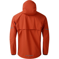 Dare2b chaqueta impermeable hombre Men Ultralite Jkt 06