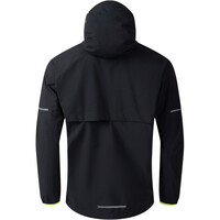 Dare2b chaqueta impermeable hombre Men Ultralite Jkt 08