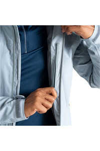 Dare2b chaqueta impermeable hombre Switch Out II Jkt 05