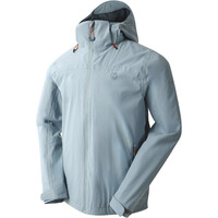 Dare2b chaqueta impermeable hombre Switch Out II Jkt 08
