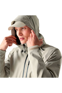 Dare2b chaqueta impermeable hombre Switch out III 04