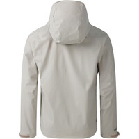 Dare2b chaqueta impermeable hombre Switch out III 06