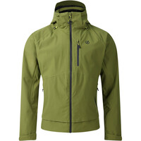 Dare2b chaqueta impermeable hombre SwitchoutIII 06