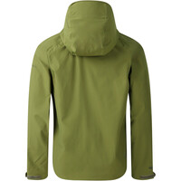 Dare2b chaqueta impermeable hombre SwitchoutIII 07