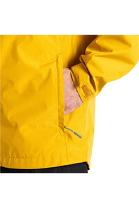 Dare2b chaqueta impermeable hombre Torrek Brthe Out Jkt 03