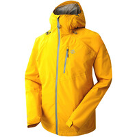 Dare2b chaqueta impermeable hombre Torrek Brthe Out Jkt 11