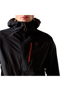 Dare2b chaqueta impermeable hombre TorrekBrtheOutJkt 03