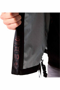 Dare2b chaqueta impermeable hombre TorrekBrtheOutJkt 04
