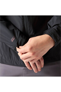 Dare2b chaqueta impermeable hombre TorrekBrtheOutJkt 05