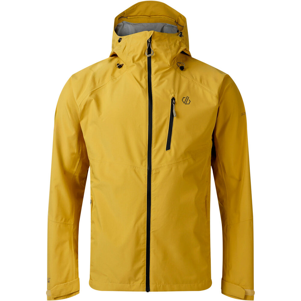 Dare2b chaqueta impermeable hombre TorrekBrtheOutJkt 06