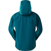 Dare2b chaqueta impermeable hombre TorrekIIJacket 06