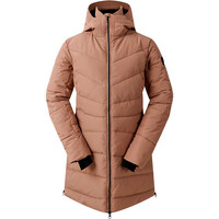 Dare2b chaqueta impermeable insulada mujer StrikingVJacket 06