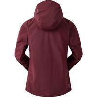 Dare2b chaqueta impermeable insulada mujer TorrekBlazeJk 05