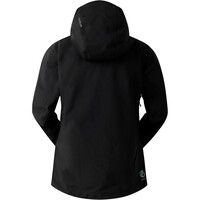 Dare2b chaqueta impermeable insulada mujer TorrekBlazeJk 06