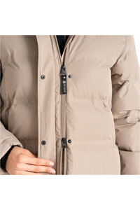 Dare2b chaqueta impermeable insulada mujer WanderJacket 04