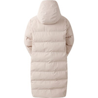 Dare2b chaqueta impermeable insulada mujer WanderJacket 06