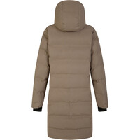 Dare2b chaqueta impermeable insulada mujer WanderJacket 06