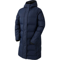 Dare2b chaqueta impermeable insulada mujer WanderJacket 06