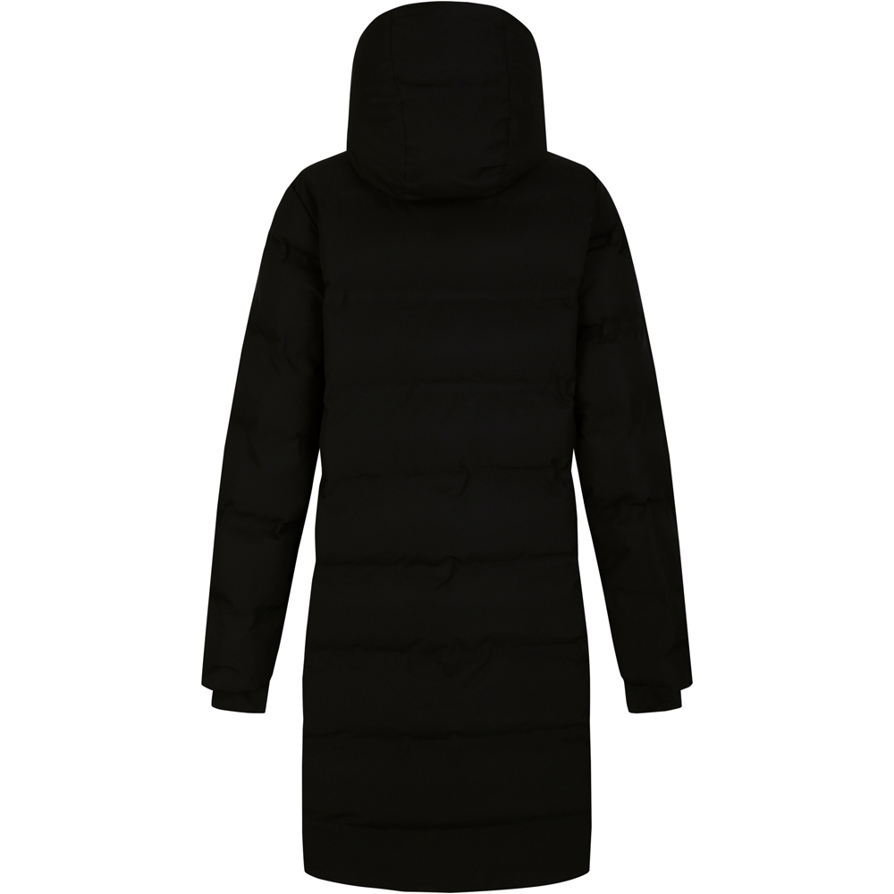 Dare2b chaqueta impermeable insulada mujer WanderJacket 07